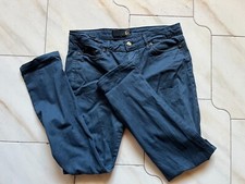 PANTALONE ROBERTO CAVALLI
