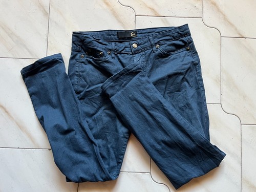 Pantalone roberto cavalli - roberto,