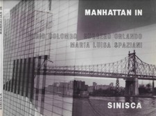 Manhattan in Furio Colombo