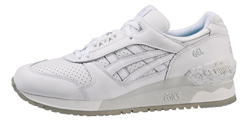 Scarpe shoes asics onitsuka - scarpe,