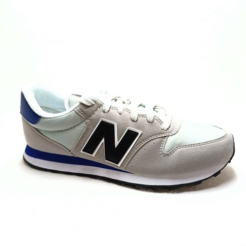 New balance - new, -15%