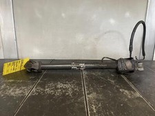 RINVIO LEVA CAMBIO PER IVECO