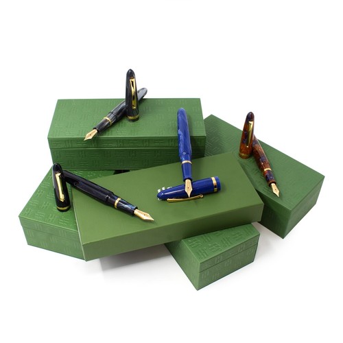 Montegrappa venetia - montegrappa, us