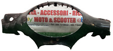 Carena Faro Anteriore Piaggio Vespa Et 2 50 2T Anno 2000 2001 2002 2005 2006