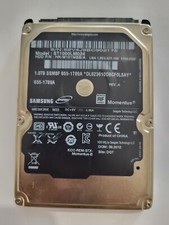 ST1000LM024, PN: HN-M101MBB/A