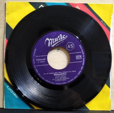 TONY DALLARA - ROMANTICA - NON