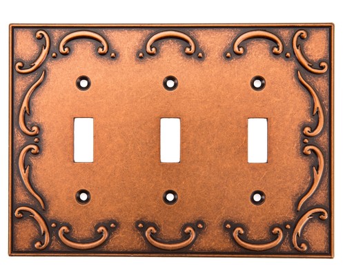 Brainerd french lace - french, 3