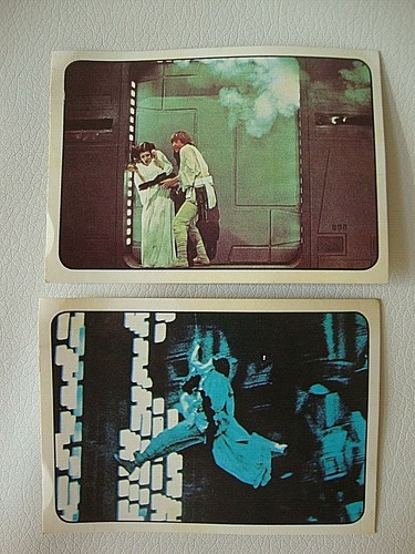 Lotto figurine panini - di, 2