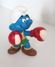 Schtroumpf Schleich: 20419