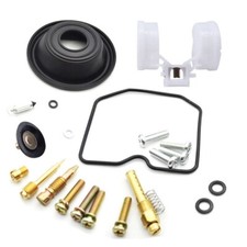 Kit guarnizioni carburatore