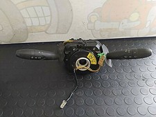 Fiat Punto 188 Anno 2000 Devio Luci Completo originale