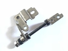 CERNIERA SINISTRA LEFT Hinge