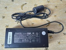 Alimentatore professionale 24V 3 A F10723-A