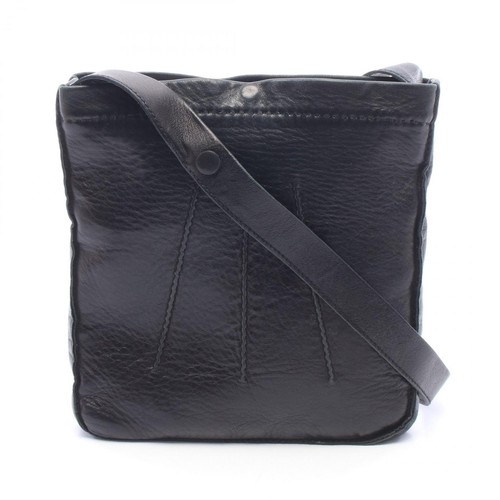 Borsa tracolla hermes toodoo - tracolla,