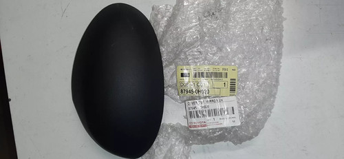 87945 0h020 calotta - 87945-0h020,