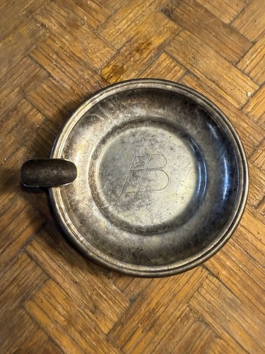 Posacenere vintage - posacenere,