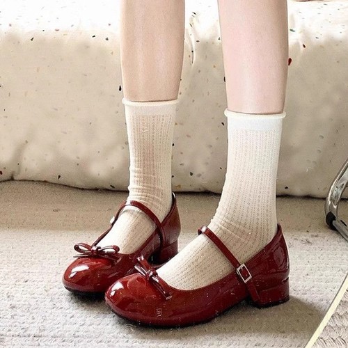 Scarpe eleganti donna sweet - scarpe,