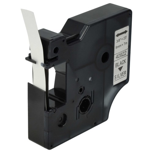 Nastro per dymo 5000 - nastro, 5500