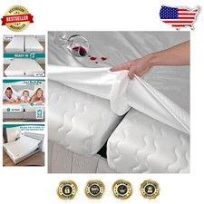 Ponte Letto Matrimoniale XL a