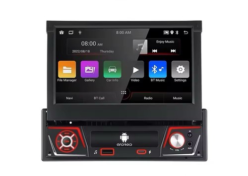 Autoradio android din - autoradio,