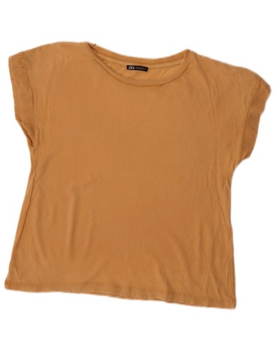 Shirt donna zara - t-shirt,