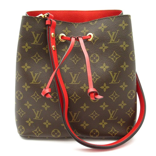Borsa tracolla louis vuitton - borsa,
