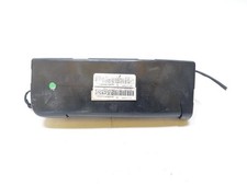 9802247980 AIRBAG SEDILE DX
