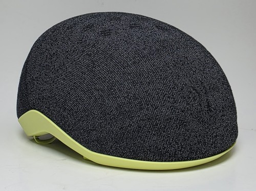 Nuovo casco poc - casco, mtb