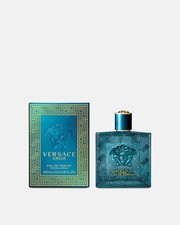 Versace Eros Cologne for Men