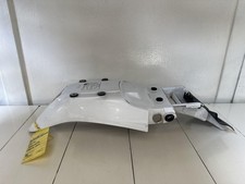 CARENA CODONE POSTERIORE PER