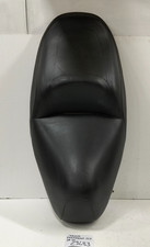 SELLA HONDA PANTHEON 125 1999