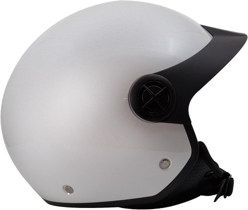 Bhr 833 casco - -, peak