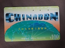 Tamura Kaart gebruikt China -