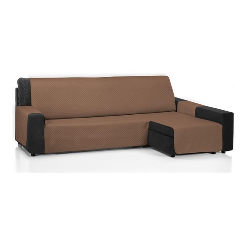 Ecommerc3 copridivano chaise - ecommerc3,