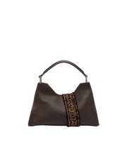 Gianni Chiarini – Borsa a