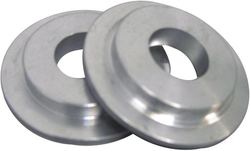 Brm100 bridas reductoras - -brm100-30-bridas,
