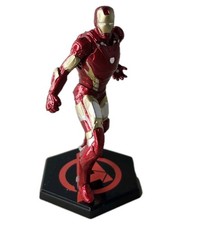 Avengers Iron Man Marvel