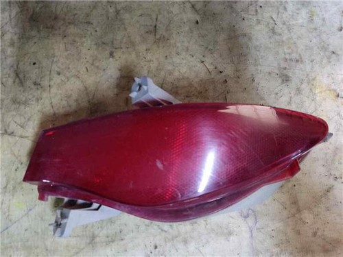 Eh44 51650 faro posteriore - eh44-51650,