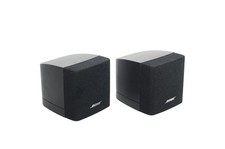 ✅2x Altoparlanti Bose