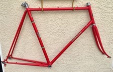 61cm Cinelli Super Corsa (SC)