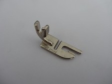 Pied rabatteur Pfaff 41242