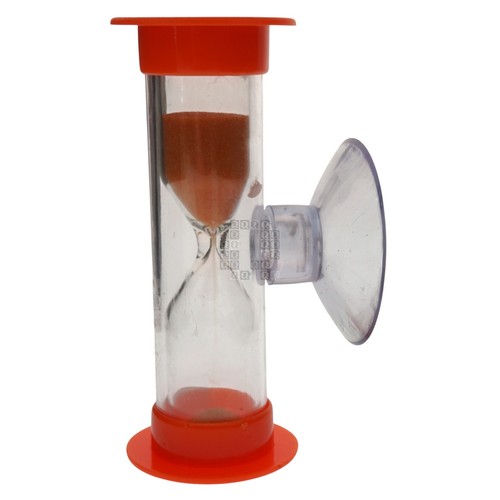 Timer sabbia clessidra - timer, in
