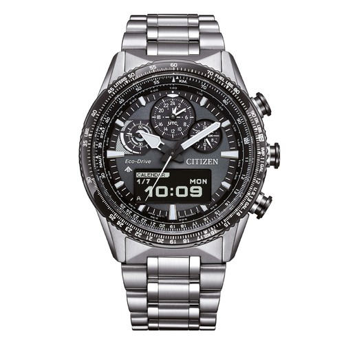 Orologio citizen promaster - orologio,
