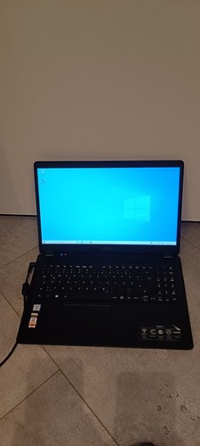 Acer aspire a315 54k 33qm - a315-54k-33qm,