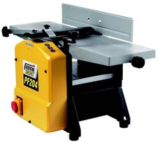 PIALLA FEMI JOBLINE PF204