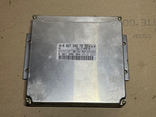 A0275457932 Centralina motore