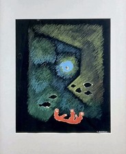 Cesare andreoni - andreoni, (1903-1961)