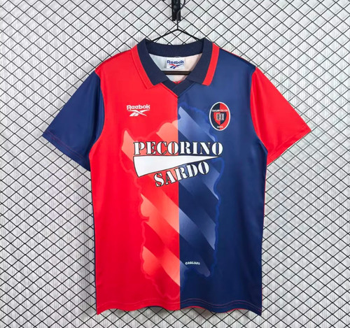 Maglia jersey trikot - jersey, calcio