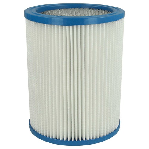 Filtro cartuccia per fein - cartuccia,