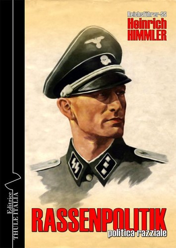 Libri himmler heinrich - libri,